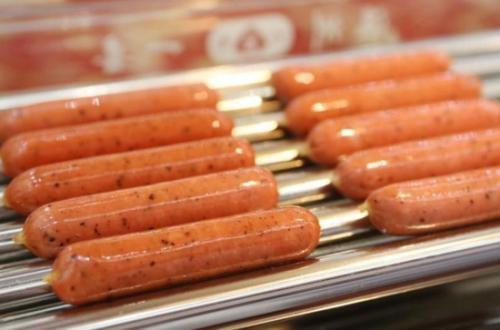 正大食品加盟支持 正大食品加盟支持