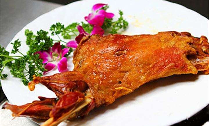 延边烧烤加盟条件 延边烧烤加盟条件