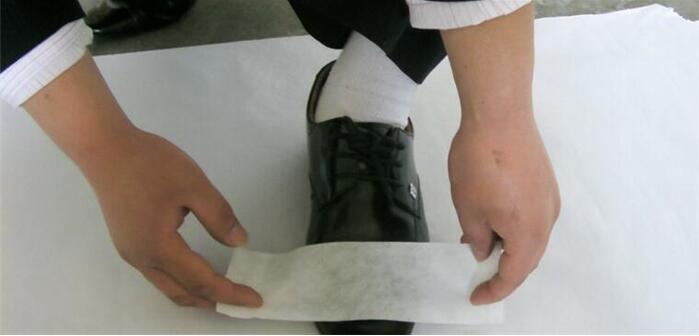 双晨擦鞋巾加盟 双晨擦鞋巾加盟