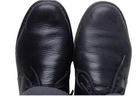 双晨擦鞋巾加盟费用 双晨擦鞋巾加盟费用