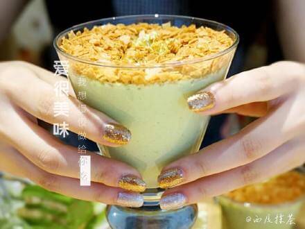 西尾抹茶加盟流程 西尾抹茶加盟流程