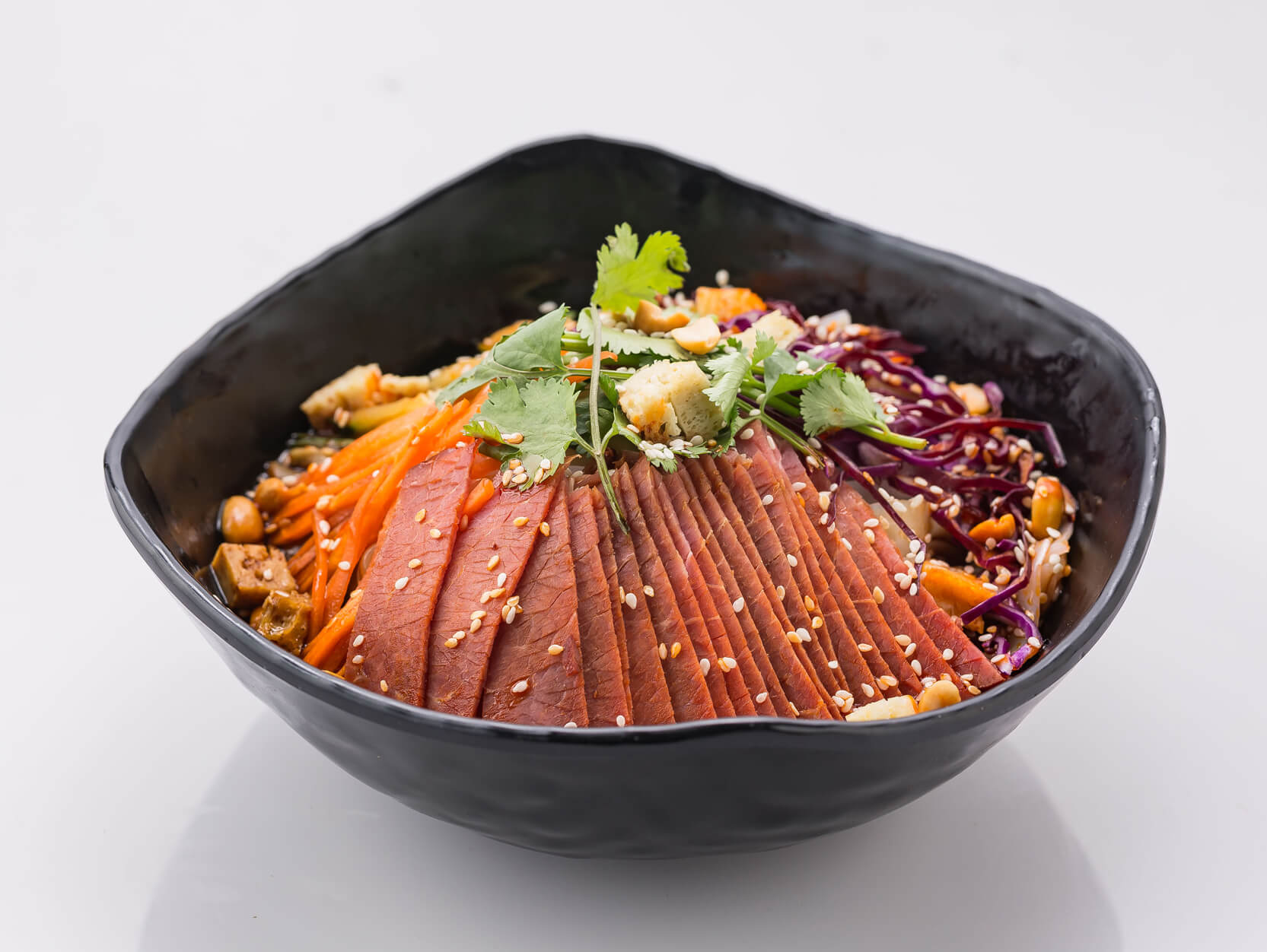 老佟家加盟 老佟家加盟