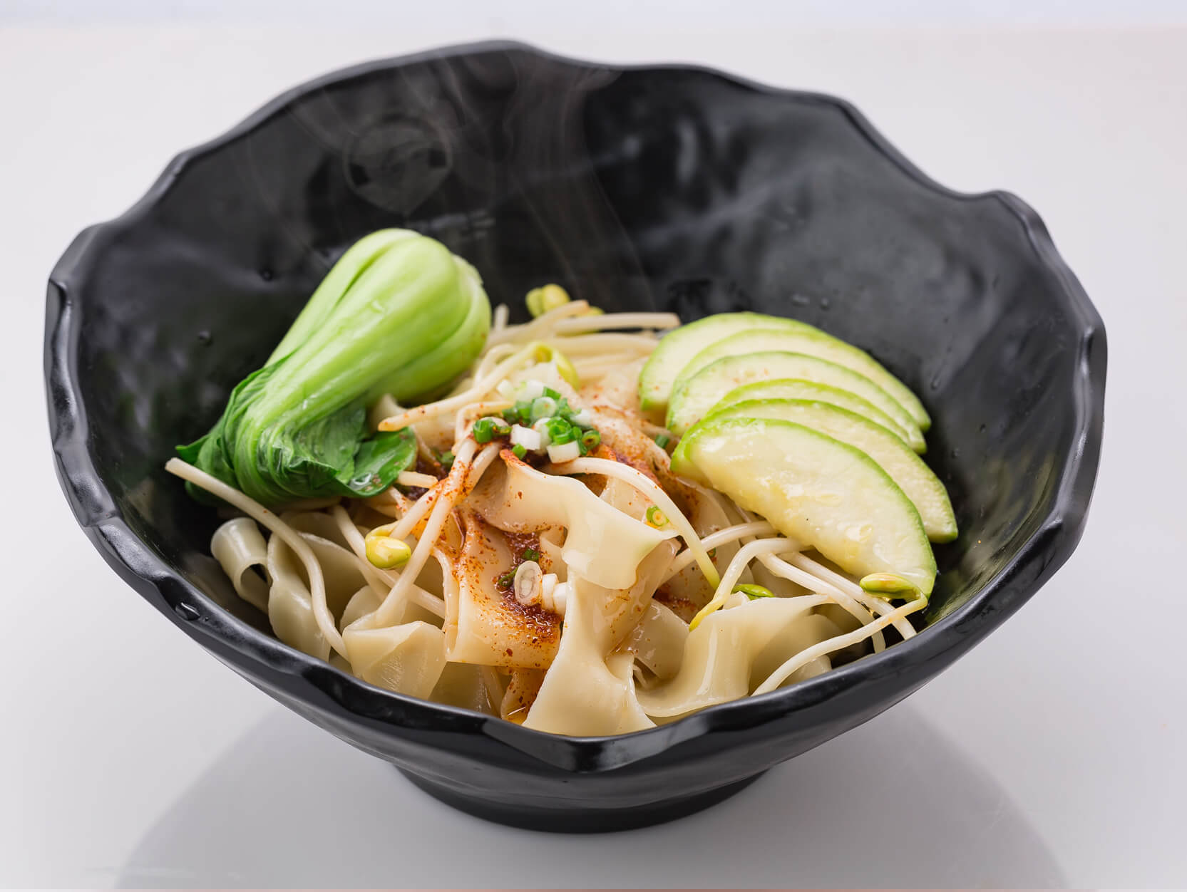 老佟家加盟条件 老佟家加盟条件