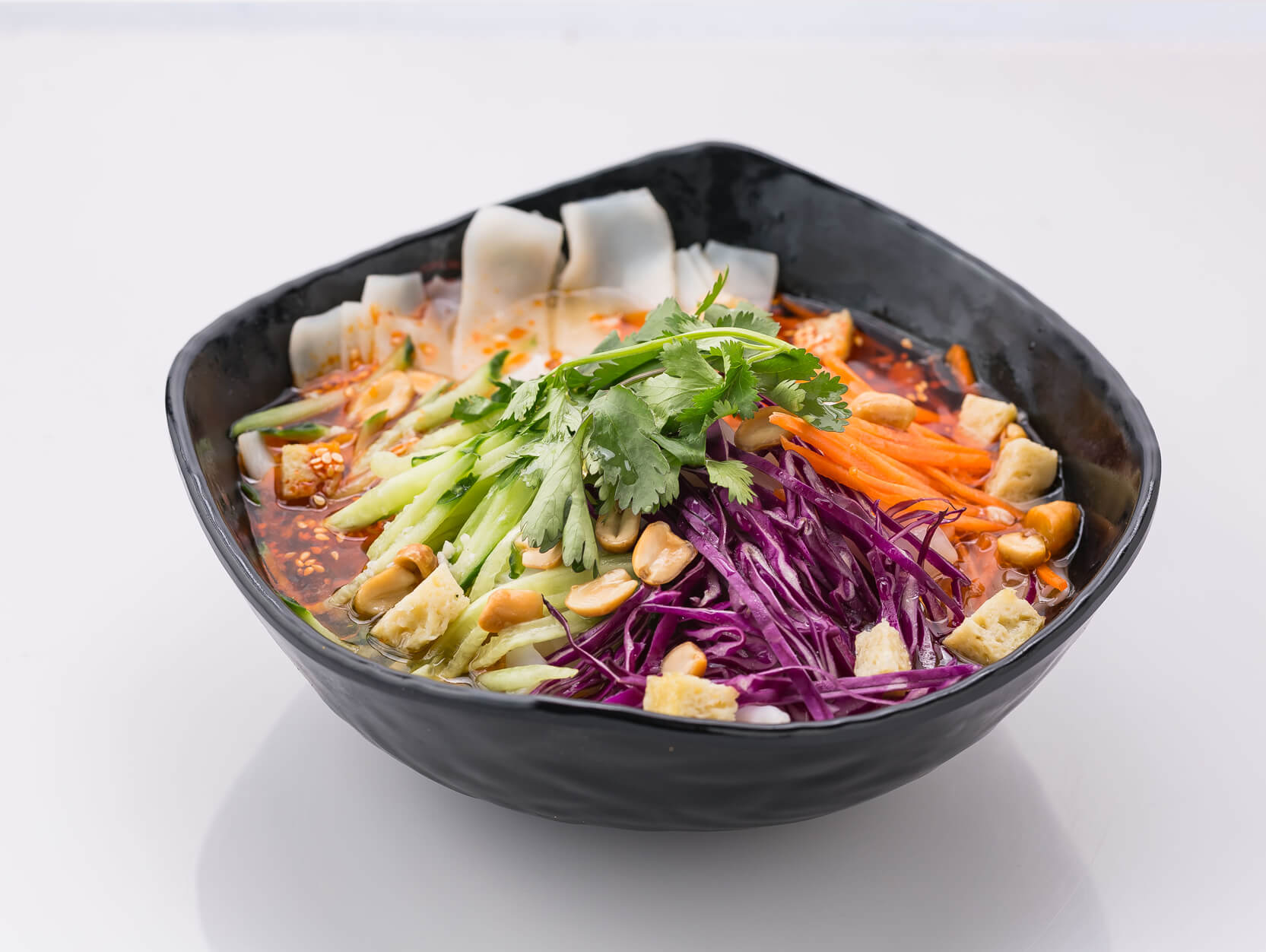 老佟家加盟支持 老佟家加盟支持