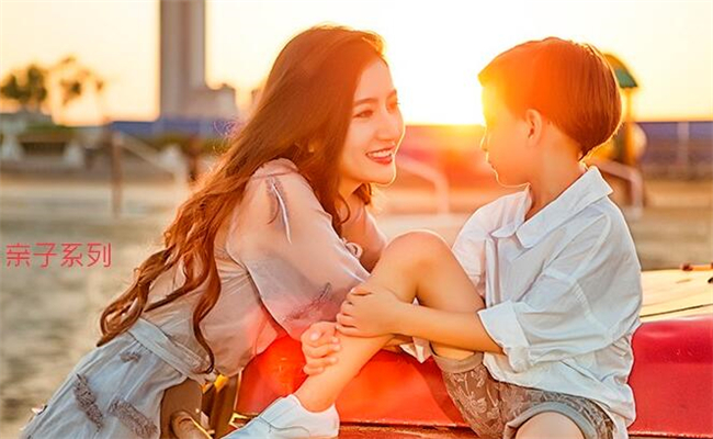 小鬼当佳儿童摄影加盟 小鬼当佳儿童摄影加盟