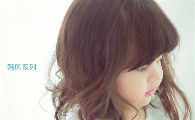 小鬼当佳儿童摄影加盟条件 小鬼当佳儿童摄影加盟条件