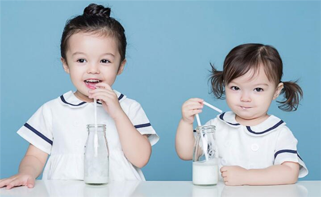 小鬼当佳儿童摄影加盟流程 小鬼当佳儿童摄影加盟流程