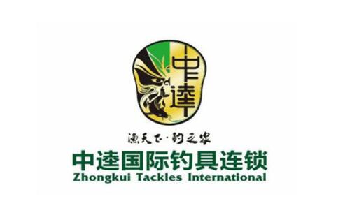 中逵钓具加盟优势 中逵钓具加盟优势