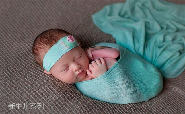 小鬼当佳儿童摄影加盟优势 小鬼当佳儿童摄影加盟优势