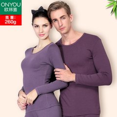 欧林雅竹纤维加盟优势 欧林雅竹纤维加盟优势