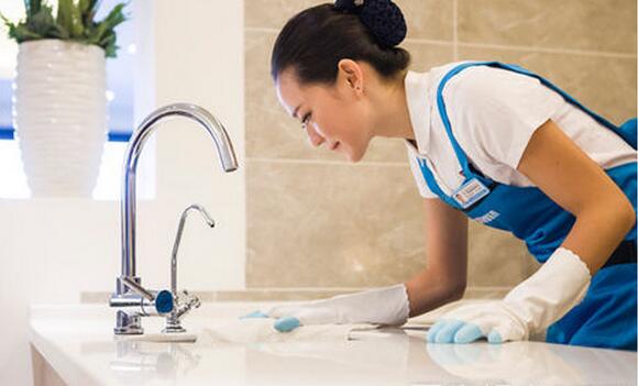 好慷在家加盟支持 好慷在家加盟支持