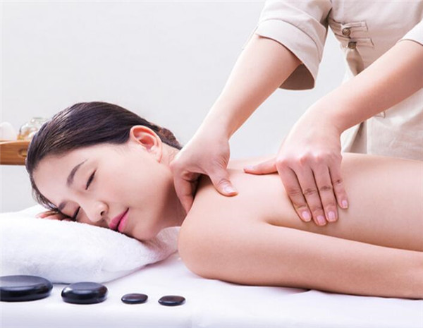 伊丽雅斯加盟 伊丽雅斯加盟