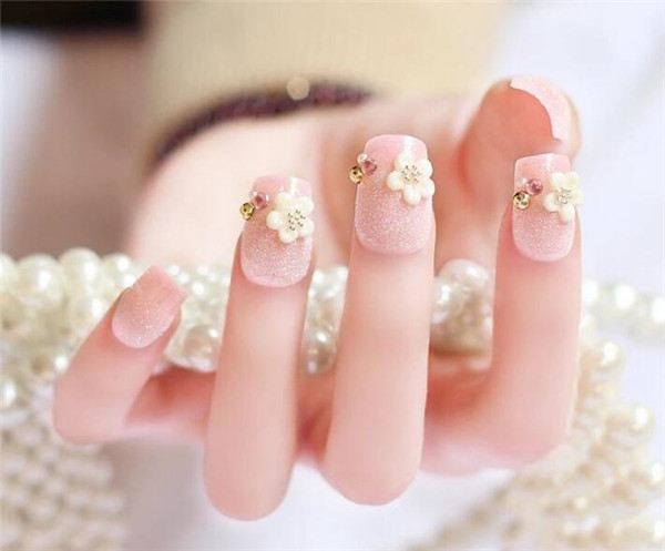 伊丽雅斯加盟支持 伊丽雅斯加盟支持