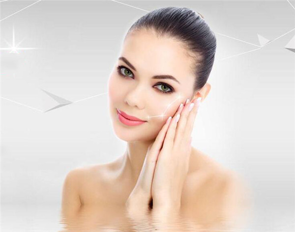 伊丽雅斯加盟优势 伊丽雅斯加盟优势