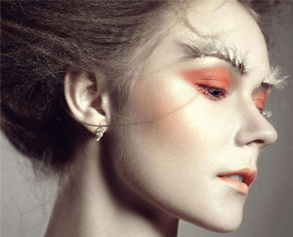 伊丽雅斯加盟流程 伊丽雅斯加盟流程