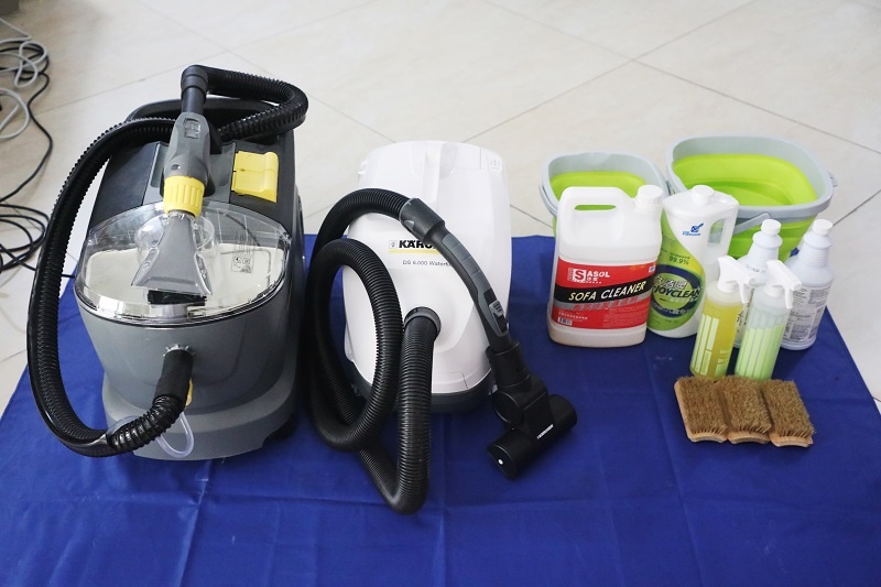 庄臣国际保洁连锁加盟条件 庄臣国际保洁连锁加盟条件