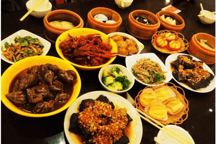 闪八加盟条件 闪八加盟条件