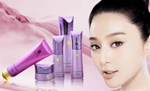 法国艾妃儿加盟优势 法国艾妃儿加盟优势