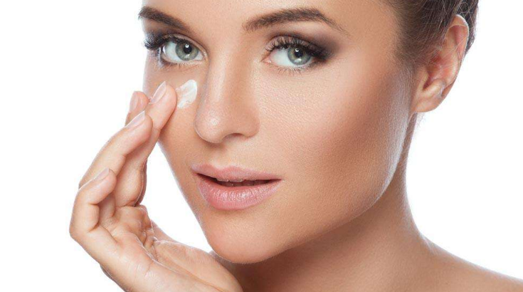 法国艾妃儿加盟条件 法国艾妃儿加盟条件