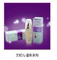 法国艾妃儿加盟支持 法国艾妃儿加盟支持