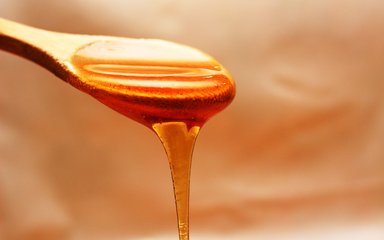 麦卢卡蜂蜜加盟条件