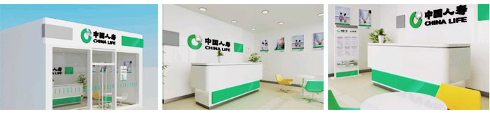 中国人寿EA店加盟 中国人寿EA店加盟