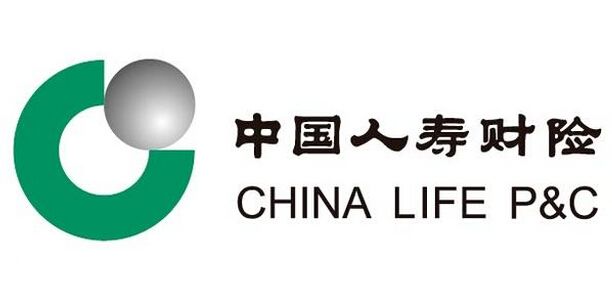 中国人寿EA店加盟 中国人寿EA店加盟