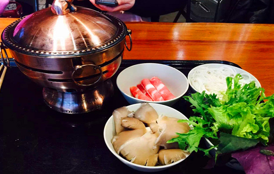 粉囧鱼粉加盟 粉囧鱼粉加盟