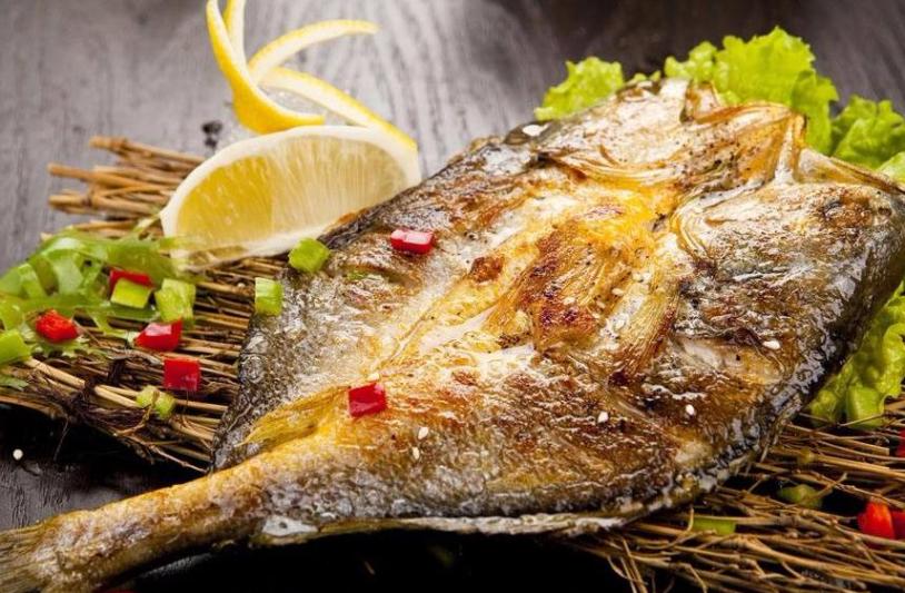 贡鱼加盟优势 贡鱼加盟优势