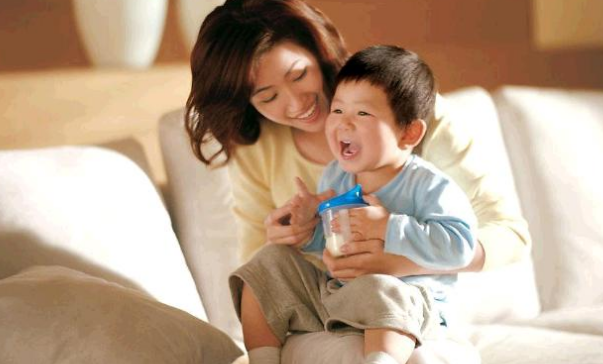 升泰家政加盟支持 升泰家政加盟支持