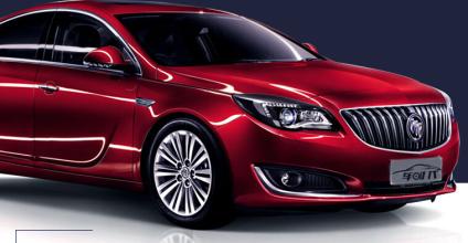 车时代智能自动遥控车衣加盟费用 车时代智能自动遥控车衣加盟费用