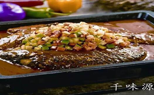 千味源烤鱼加盟条件 千味源烤鱼加盟条件