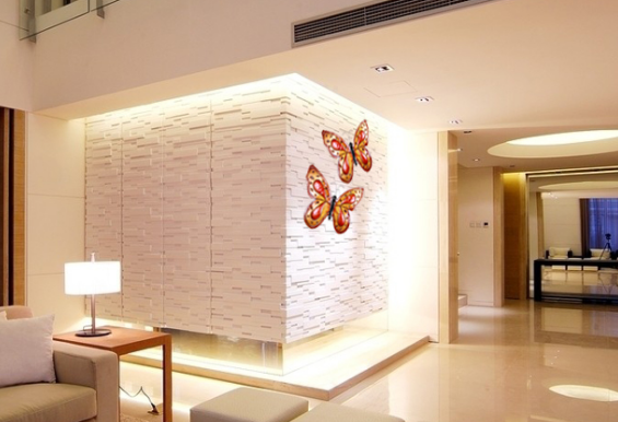 红意墙饰加盟 红意墙饰加盟