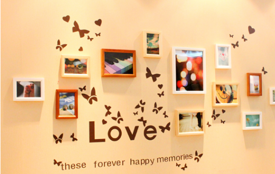 红意墙饰加盟条件 红意墙饰加盟条件