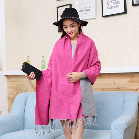 寒风情加盟 寒风情加盟