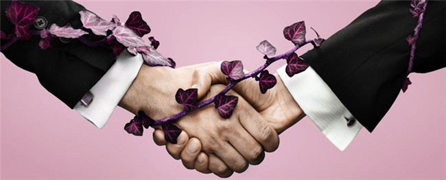 朵莱苏加盟 朵莱苏加盟