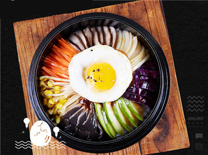 鸡咪鸡咪台式脆皮鸡排加盟支持 鸡咪鸡咪台式脆皮鸡排加盟支持