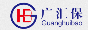 广汇保车险超市加盟 广汇保车险超市加盟