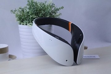 海曼普空气净化器加盟