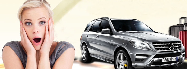 广汇保车险超市加盟 广汇保车险超市加盟