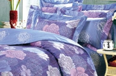 鑫缘丝绸加盟 鑫缘丝绸加盟