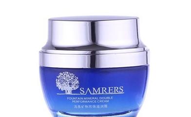 三木源化妆品加盟 三木源化妆品加盟