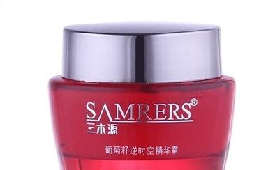 三木源化妆品加盟条件 三木源化妆品加盟条件