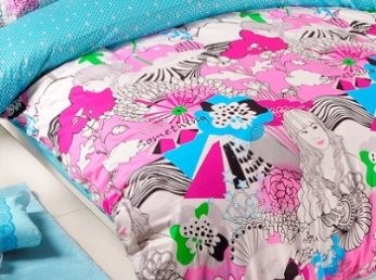 鑫缘丝绸加盟优势 鑫缘丝绸加盟优势