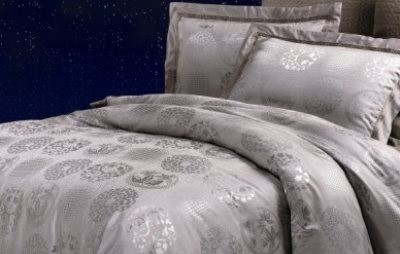 鑫缘丝绸加盟流程 鑫缘丝绸加盟流程