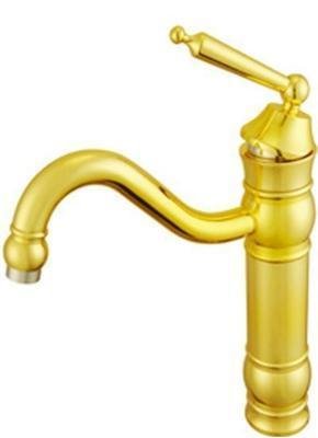 水伴侣加盟条件