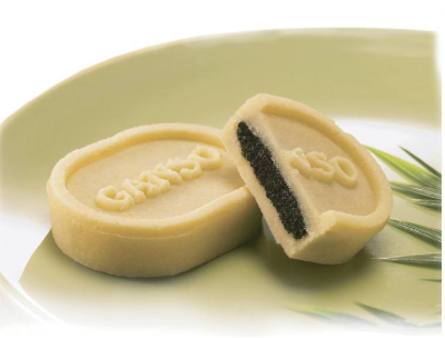 元祖食品加盟 元祖食品加盟