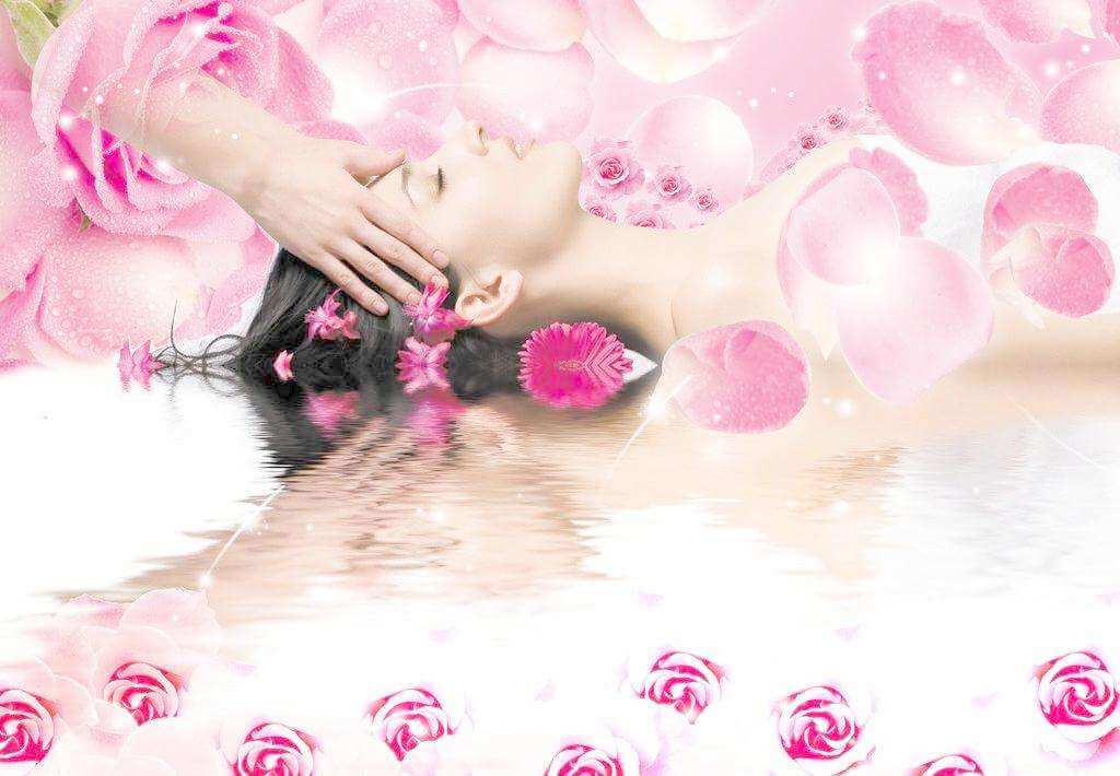 思妍丽美容院加盟优势 思妍丽美容院加盟优势