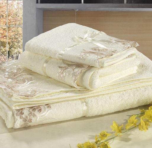 天丝美容巾加盟优势 天丝美容巾加盟优势