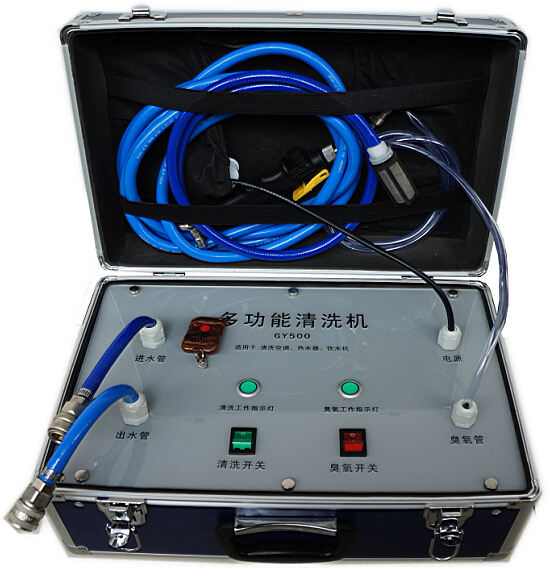 洁净一百家电清洗加盟条件 洁净一百家电清洗加盟条件